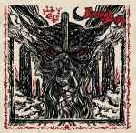 BURNING DEATH - Burning Death CD